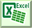 i_Excel